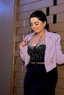 GIGOLO WORK 💯 APPLY CALL BOY JOBS HERE 👩‍❤️‍👨 SAFE AND SECURE✅