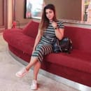 Anjali Bhadrak call boy now it's available in your location contact as soon as possible.