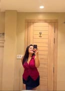 GWALIOR - MY SELF  PALLAVI  UNLIMITED SHORT FULL SEX SERVICE ⭐⭐⭐FULL SAFE & SECURE