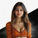 💼 TRUSTED PLAY BOY CAREER 🎯 SAFE + VERIFIED WORK ❤️ | C@LL / MSG NOW 👉 7838074475