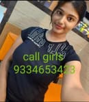 Rekha Sharma female genuine independent VIP top model college girls 24 hour available 
