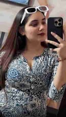 📍💸MALE ESCORTS JOBS VACANCY OPEN IN ALL OVER INDIA LIMITED SEATS ARE AVAILABLE  💸📍