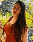 📍💸MALE ESCORTS JOBS VACANCY OPEN IN ALL OVER INDIA LIMITED SEATS ARE AVAILABLE  💸📍