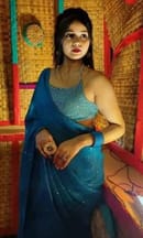 Sex 100 % genuine VIP CALL GRILL SERVICE