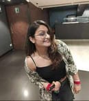 👙Gigolo Male Escort In India Call & WhatsApp Mr Aryan Singh👙