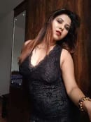 👙Gigolo Male Escort In India Call & WhatsApp Mr Aryan Singh👙