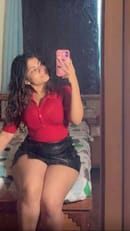 🔥FREE JOIN PLA BOY JOBS VACANCY OPEN IN ALL OVER INDIA FREE JOINING 🔥