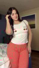 🔥FREE JOIN PLA BOY JOBS VACANCY OPEN IN ALL OVER INDIA FREE JOINING 🔥