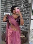 🔥FREE JOIN PLA BOY JOBS VACANCY OPEN IN ALL OVER INDIA FREE JOINING 🔥