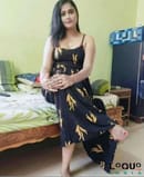 Bhilwara call girl escort service 