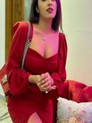 Bikaner call girl escort service 