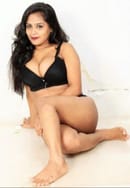 Kota call girl escort service 