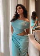 BEST 💯VIP SAFE AND SECURE GENUINE SARVICE CALL