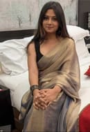 The Best Quality Escorts In Today Low Cost Door Step Available