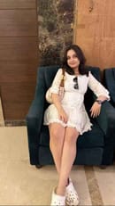 paybest █▬█⓿▀█▀  7759808924𝐀𝐍𝐃 𝐒𝐄𝗫𝗬 𝗚𝗜𝗥𝗟 LOW Cost independent CALL GIRL 