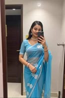 paybest █▬█⓿▀█▀  7759808924𝐀𝐍𝐃 𝐒𝐄𝗫𝗬 𝗚𝗜𝗥𝗟 LOW Cost independent CALL GIRL 