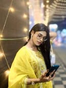 FULL NUDES VIDEO CALL SEX IN CUM 🤪🍌💦💦💧💧💧 OUT Priya PRIYA Shemale 32 Boobs 