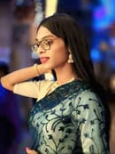 PRIYA's👄🍌🤪 Shemale 32 boobs NUDES VIDEO SEX SERVICE✅ AVAILABLE 