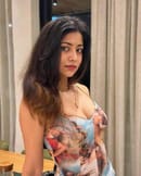 SEX work in your city apply now ✅🙏