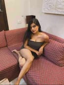 BEST 💯VIP SAFE AND SECURE GENUINE SARVICE CALL