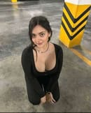 SEX work in your city apply now ✅🙏