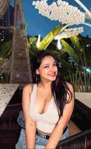 BEST 💯VIP SAFE AND SECURE GENUINE SARVICE CALL