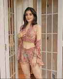 BEST 💯VIP SAFE AND SECURE GENUINE SARVICE CALL