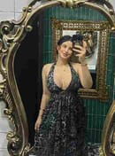 BEST 💯VIP SAFE AND SECURE GENUINE SARVICE CALL