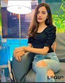 Akola call girl escort service 