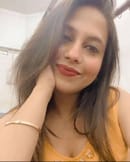 SEX WORK AVAILABLE IN YOUR CITY APPLY NOW ✅🙏