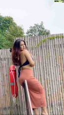 BEST 💯VIP SAFE AND SECURE GENUINE SARVICE CALL