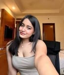 Call girl 24 hours available unlimited shot college girl available