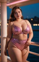 Want to meeting with female and house wife 