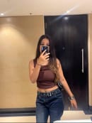 paybest █▬█⓿▀█▀  7759808924𝐀𝐍𝐃 𝐒𝐄𝗫𝗬 𝗚𝗜𝗥𝗟 LOW Cost independent CALL GIRL 