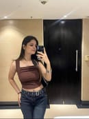 paybest █▬█⓿▀█▀  7759808924𝐀𝐍𝐃 𝐒𝐄𝗫𝗬 𝗚𝗜𝗥𝗟 LOW Cost independent CALL GIRL 