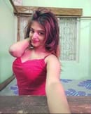 🫦👄💋👋 NO ONLINE PAYMENT ONLY CASE PAYMENT AVAILABLE SONALI SERVICE PROVIDER INDEPENDE