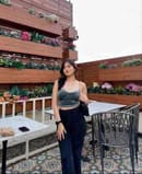 💎 INDIA’S ELITE PLAY-BOY HUB 💋 100% SAFE | VERIFIED | HIGH CLASS 💫