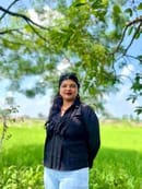 ONLY CASH PAYMENT   AVAILABLE