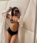 Verified  Premium Play-Boy / Call-Boy Jobs – In 🫰Part-Time | 🌱 Freshers Welcome |