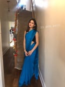 WE ARE HIRING BOYS FOR CALL-BOY JOBS 9220308399