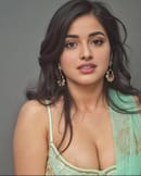 WE ARE HIRING BOYS FOR CALL-BOY JOBS 9220308399