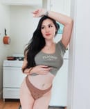 CALL BOY GIGOLO MALE ESCORT JOBS FOR FRESHERS