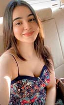 paybest █▬█⓿▀█▀  7759808924𝐀𝐍𝐃 𝐒𝐄𝗫𝗬 𝗚𝗜𝗥𝗟 LOW Cost independent CALL GIRL 