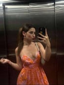 paybest █▬█⓿▀█▀  7759808924𝐀𝐍𝐃 𝐒𝐄𝗫𝗬 𝗚𝗜𝗥𝗟 LOW Cost independent CALL GIRL 