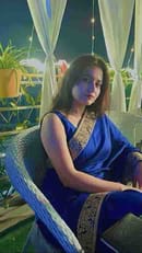 paybest █▬█⓿▀█▀  7759808924𝐀𝐍𝐃 𝐒𝐄𝗫𝗬 𝗚𝗜𝗥𝗟 LOW Cost independent CALL GIRL 