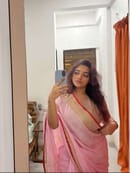 paybest █▬█⓿▀█▀  7759808924𝐀𝐍𝐃 𝐒𝐄𝗫𝗬 𝗚𝗜𝗥𝗟 LOW Cost independent CALL GIRL 