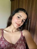 paybest █▬█⓿▀█▀  7759808924𝐀𝐍𝐃 𝐒𝐄𝗫𝗬 𝗚𝗜𝗥𝗟 LOW Cost independent CALL GIRL 