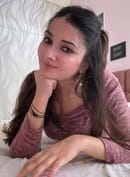 paybest █▬█⓿▀█▀  7759808924𝐀𝐍𝐃 𝐒𝐄𝗫𝗬 𝗚𝗜𝗥𝗟 LOW Cost independent CALL GIRL 