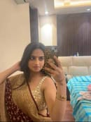 paybest █▬█⓿▀█▀  7759808924𝐀𝐍𝐃 𝐒𝐄𝗫𝗬 𝗚𝗜𝗥𝗟 LOW Cost independent CALL GIRL 