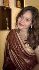 paybest █▬█⓿▀█▀  7759808924𝐀𝐍𝐃 𝐒𝐄𝗫𝗬 𝗚𝗜𝗥𝗟 LOW Cost independent CALL GIRL 